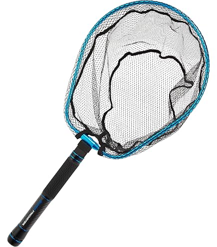 Amazon | レイドジャパン ランディングネット RJ Landing Net RLN-350